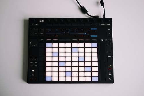 united kingdom turned on digital launch pad calendar